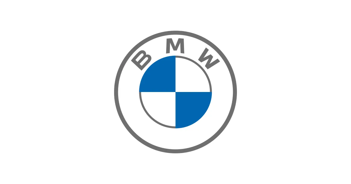 BMW AG