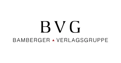 Bamberger Verlagsgruppe