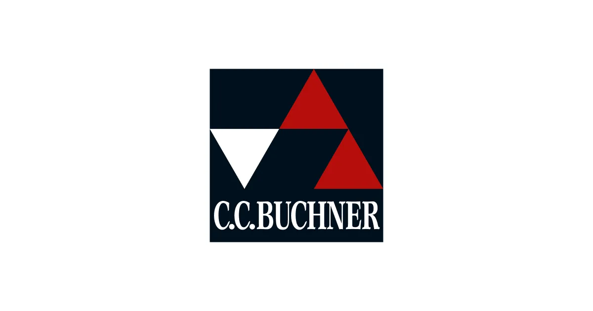 C.C.Buchner Verlag