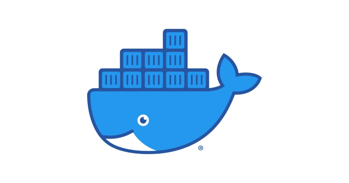 Docker Cheat Sheet: Copying Files