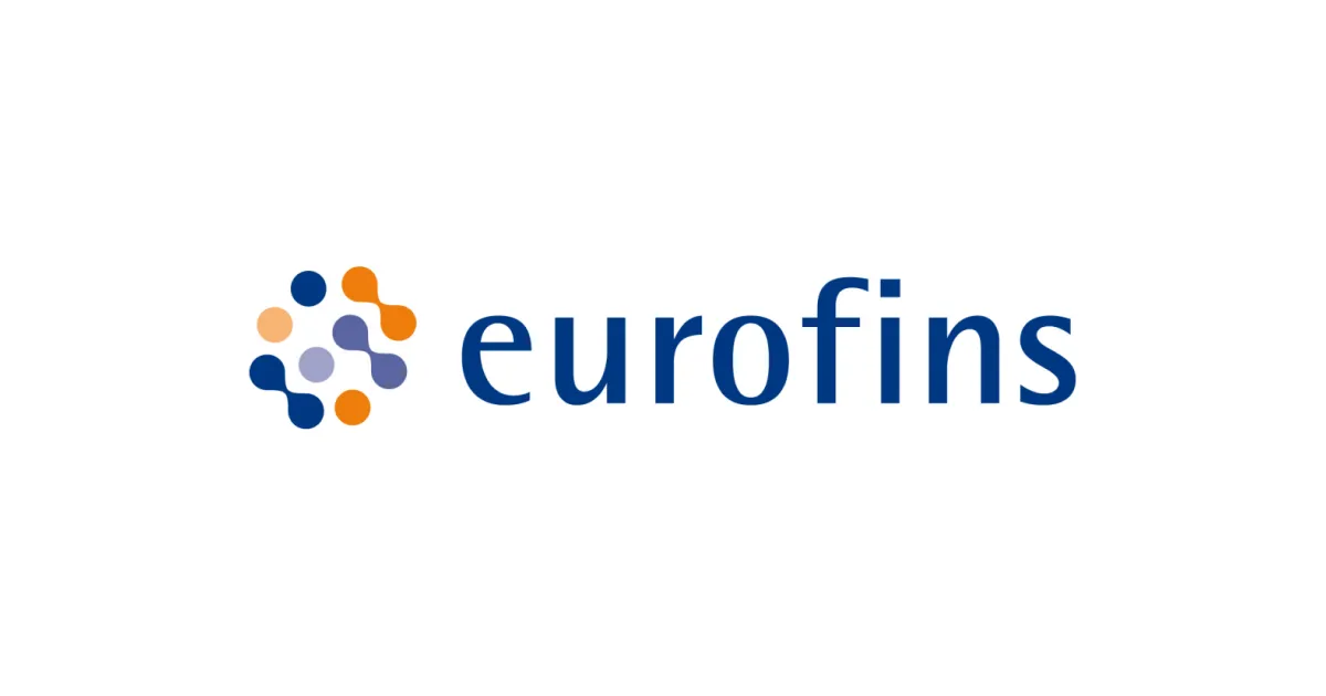 Eurofins Scientific