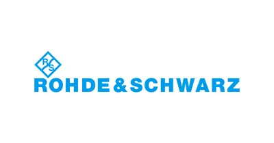 Rohde & Schwarz SIT