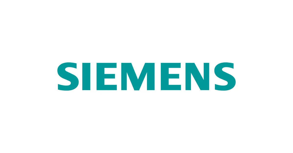 SIEMENS