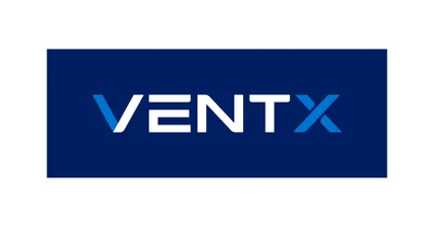 VENTX