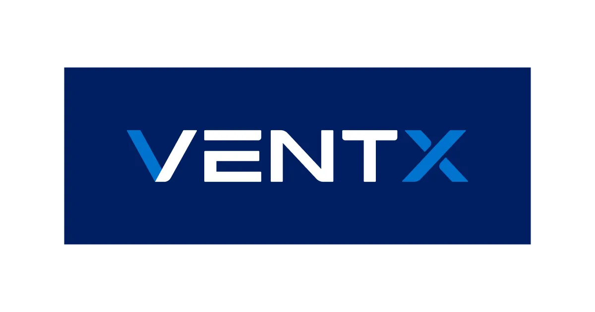 VENTX