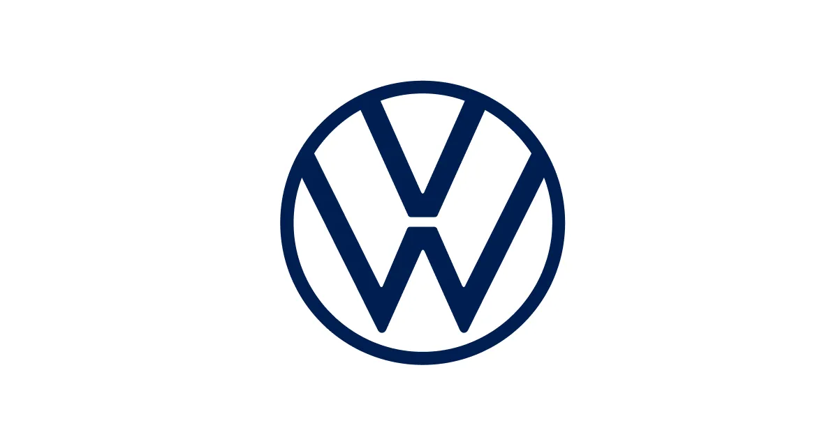 Volkswagen AG